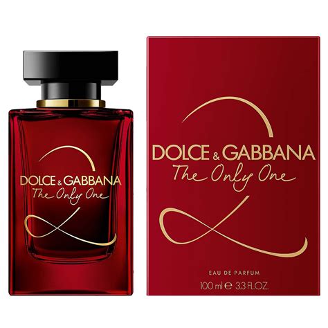 only one 2 dolce gabbana|the only one 2 fragrance.